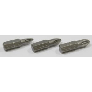 Makita PZ Bit-Set B-24527