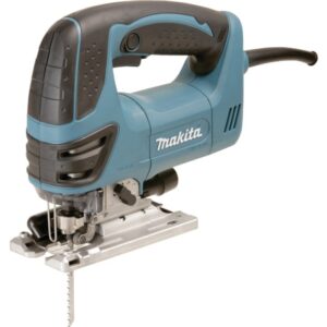 Makita Pendelhubstichsäge 4350FCTJ