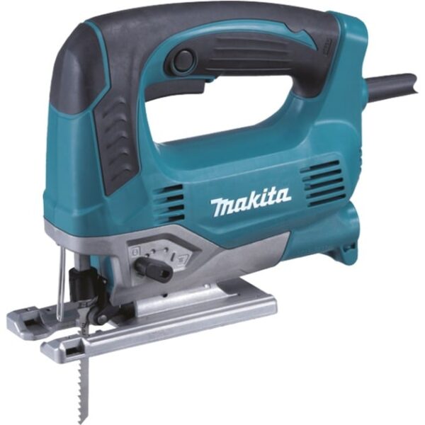 Makita Pendelhubstichsäge JV0600J