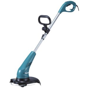 Makita Rasentrimmer UR3000