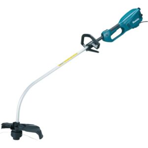 Makita Rasentrimmer UR3500