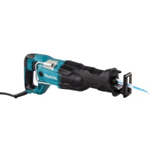 Makita Reciprosäge JR3061T