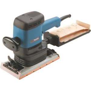 Makita Schwingschleifer 9046J