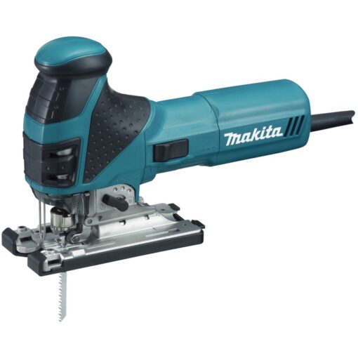 Makita Stichsäge 4351FCTJ