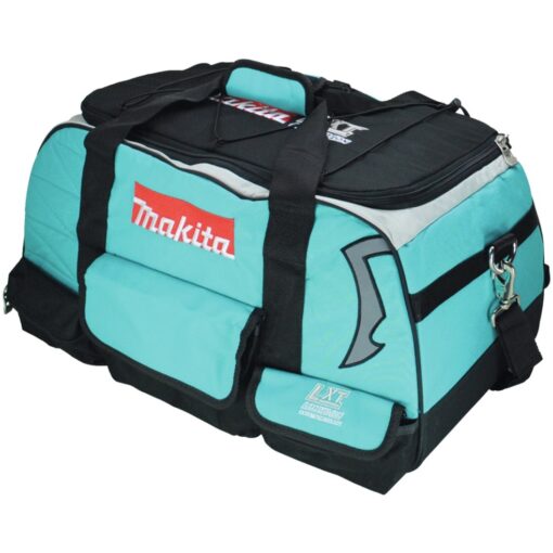 Makita Tasche 831278-2