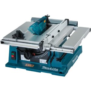 Makita Tischkreissäge 2704N