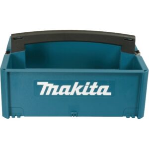 Makita Toolbox Gr. 1