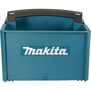 Makita Toolbox Gr. 2