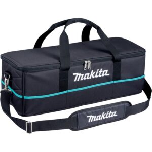 Makita Transporttasche 199901-8