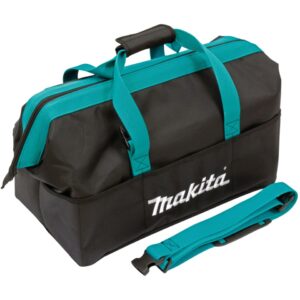 Makita Transporttasche E-02428