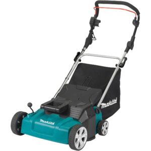 Makita Vertikutierer 36cm UV3600