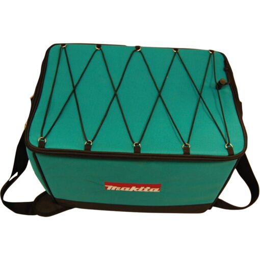 Makita Werkzeugtasche 831327-5