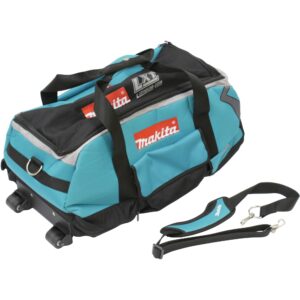 Makita Werkzeugtasche LXT P-74588