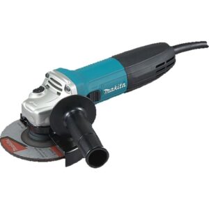 Makita Winkelschleifer GA5030R