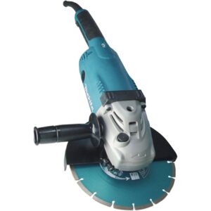 Makita Winkelschleifer GA9020RF