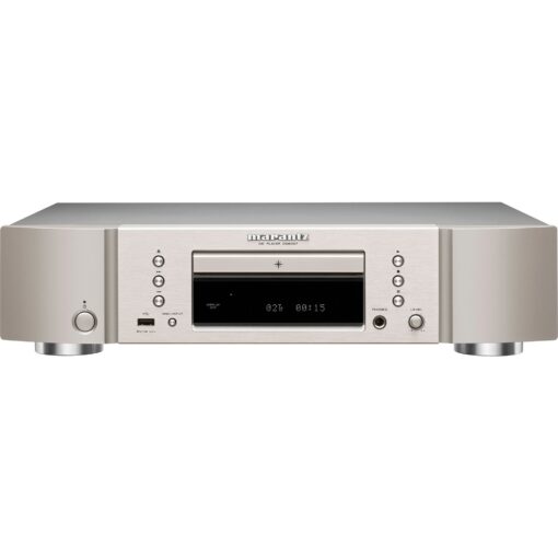 Marantz CD6007