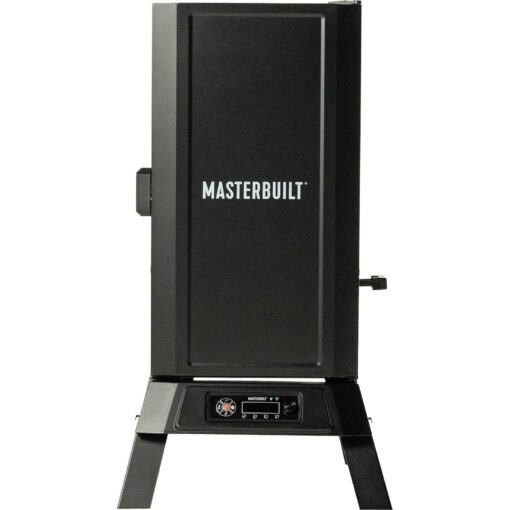 Masterbuilt 710 Wifi Digital Electric Smoker