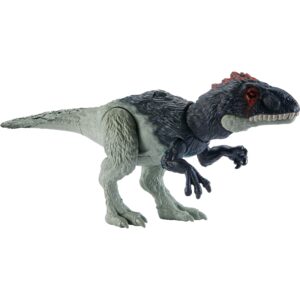 Mattel Jurassic World Wild Roar - Eocarcharia