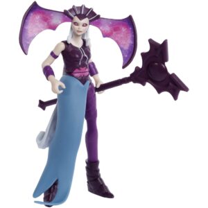 Mattel Masters of the Universe Kids Animation Evil-Lyn