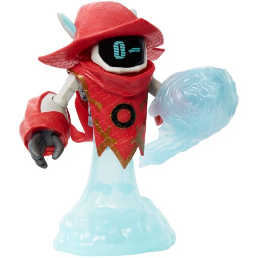 Mattel Masters of the Universe Kids Animation Orko