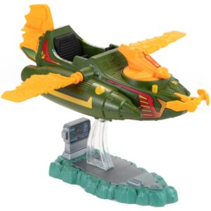 Mattel Masters of the Universe Origins Wind Raider