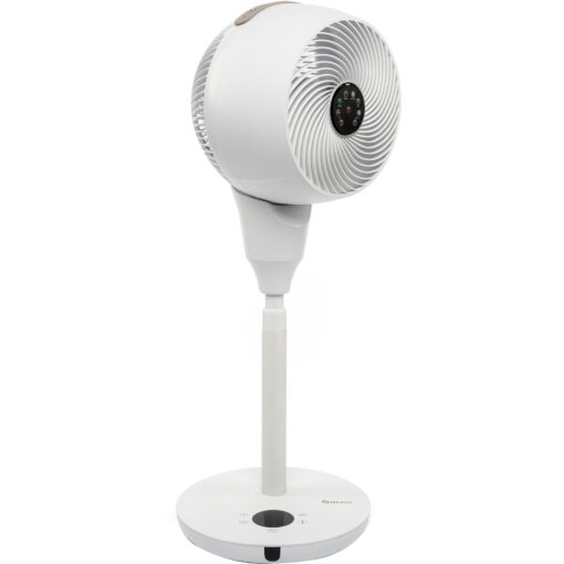 Meaco Meaco Fan 1056P Standventilator