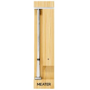 Meater 2 Plus