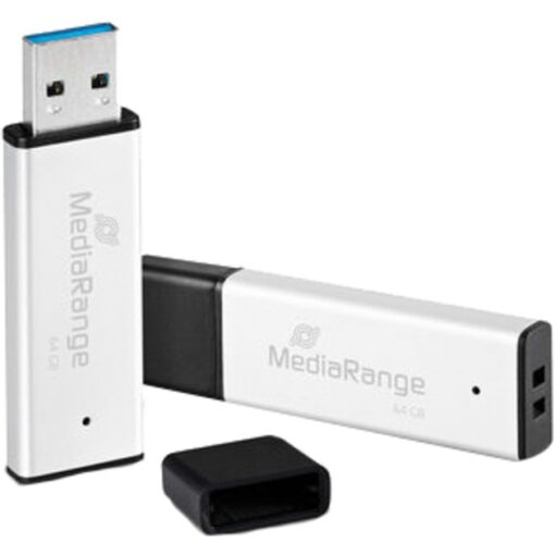 MediaRange High performance 64 GB