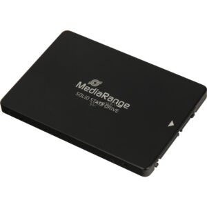 MediaRange MR1001 120 GB