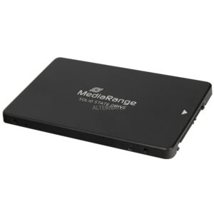 MediaRange MR1002 240 GB