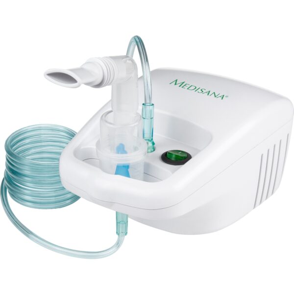 Medisana IN 500 Inhalator 54520