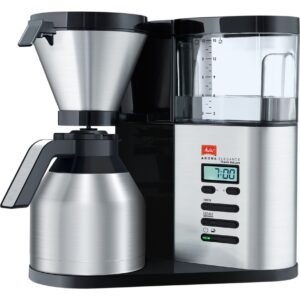 Melitta AromaElegance Therm DeLuxe