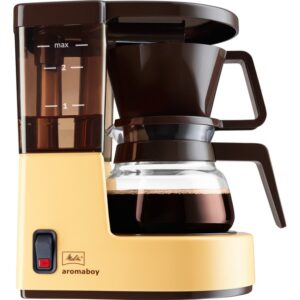 Melitta Aromaboy 1015-03