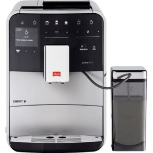 Melitta Barista TS Smart F850-101