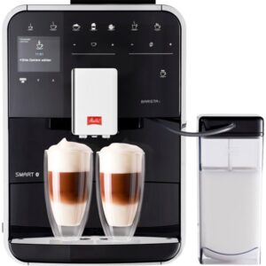 Melitta Barista T Smart F83/0-102