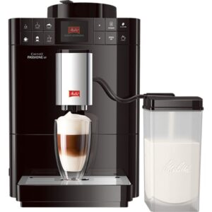 Melitta Caffeo Passione F53/1-102