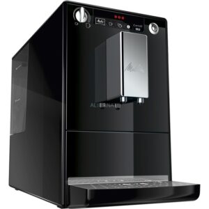 Melitta Caffeo Solo E950-201