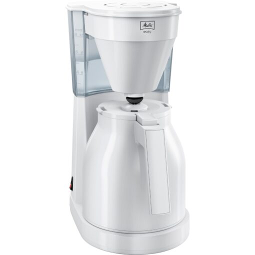 Melitta Easy Therm