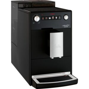 Melitta Latticia OT F300-100