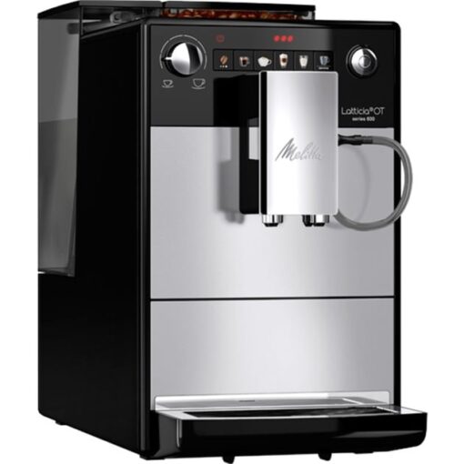 Melitta Latticia OT F300-101