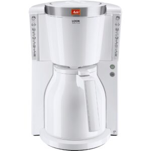 Melitta Look Therm Selection