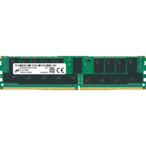 Micron DIMM 16 GB DDR4-3200