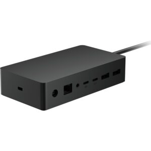 Microsoft Surface Dock 2 Consumer