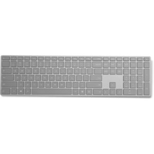 Microsoft Surface Keyboard