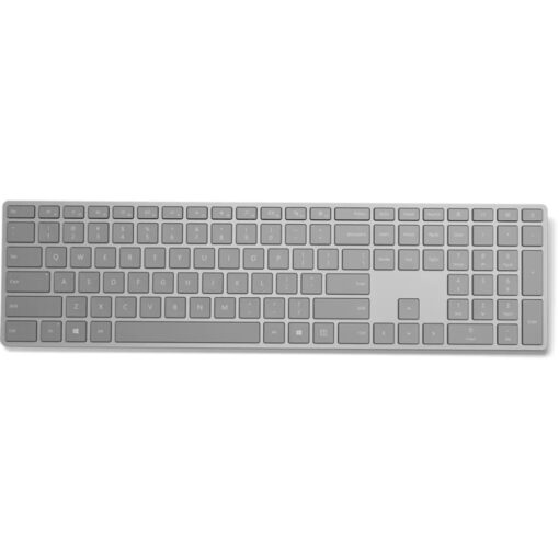 Microsoft Surface Keyboard