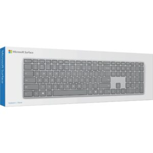 Microsoft Surface Keyboard