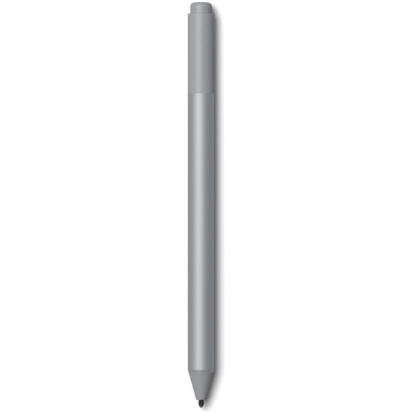 Microsoft Surface Pen 2017