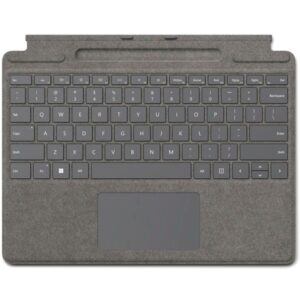 Microsoft Surface Pro Signature Keyboard