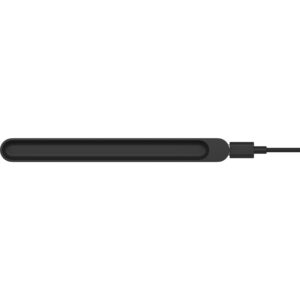 Microsoft Surface Slim Pen Charger