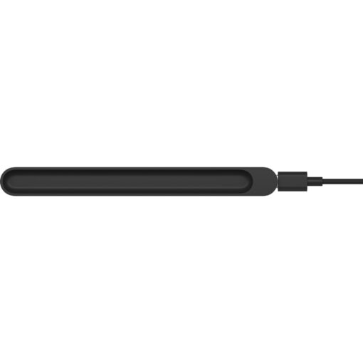 Microsoft Surface Slim Pen Charger